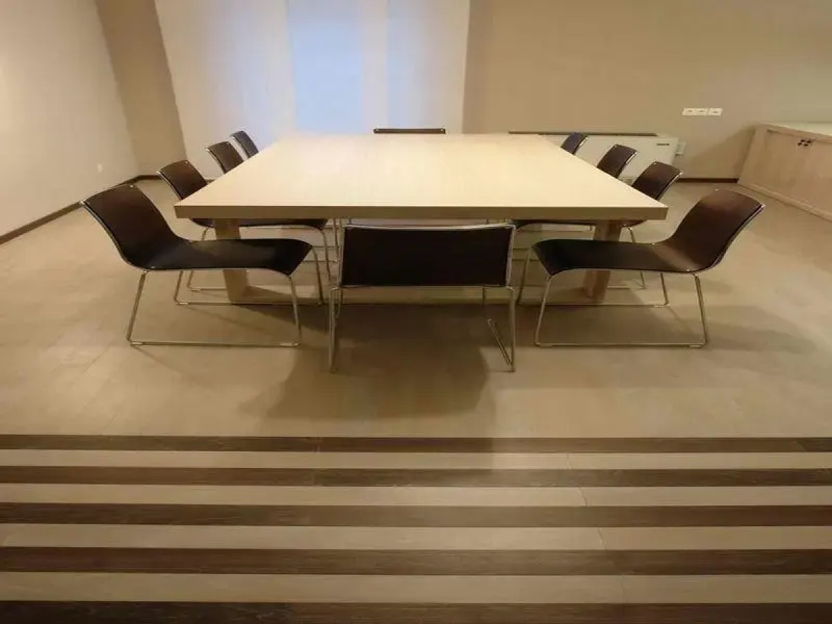 Гарден Эппл