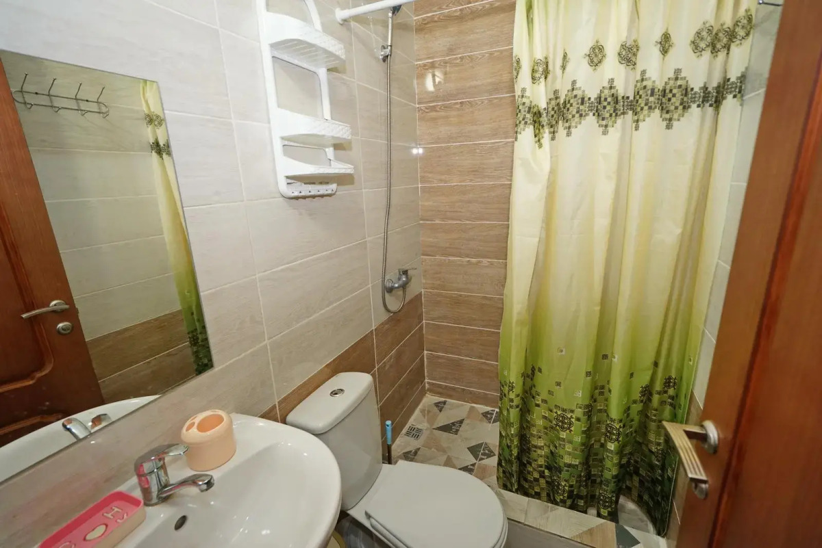 Южная гавань