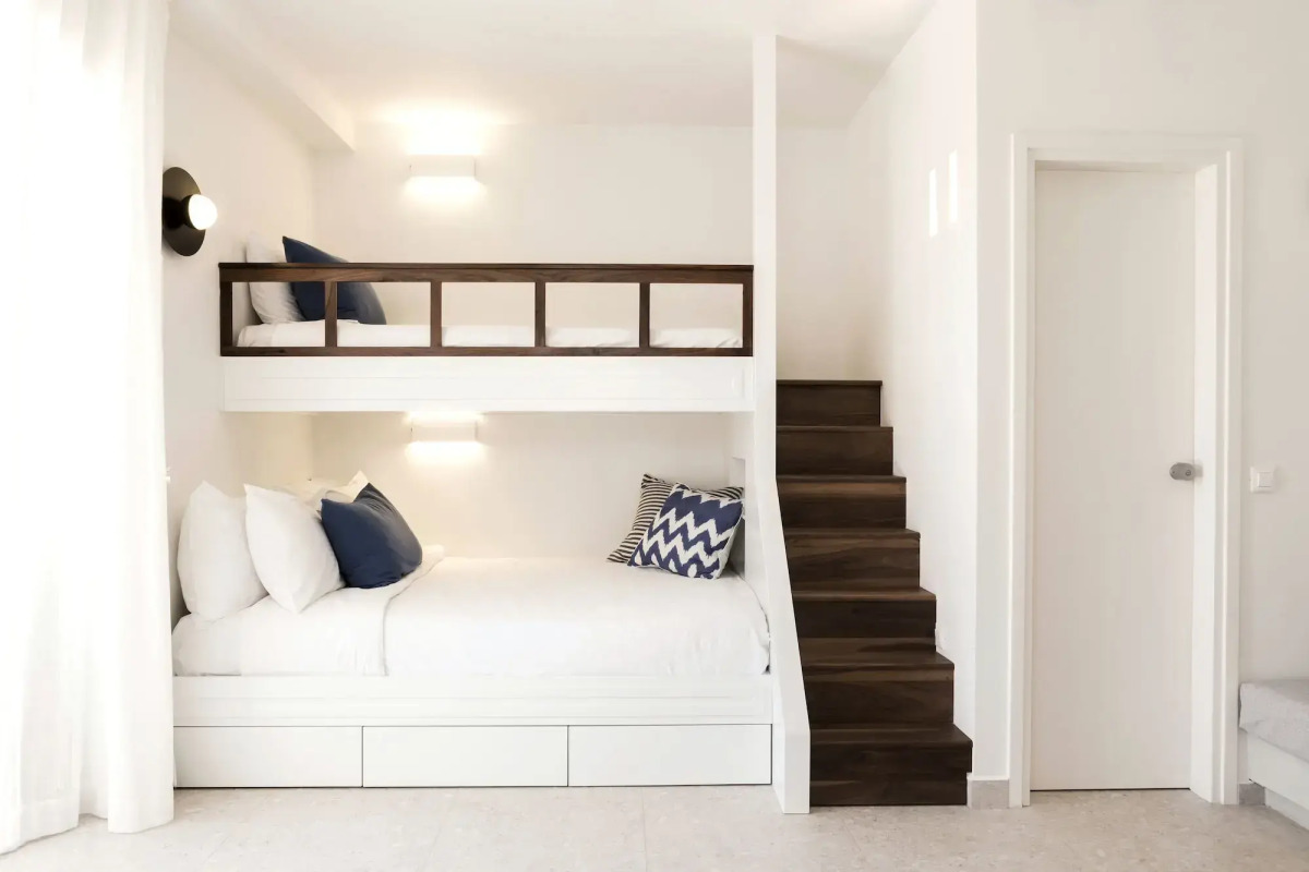 Phāea Cretan Malia, a Member of Design Hotels