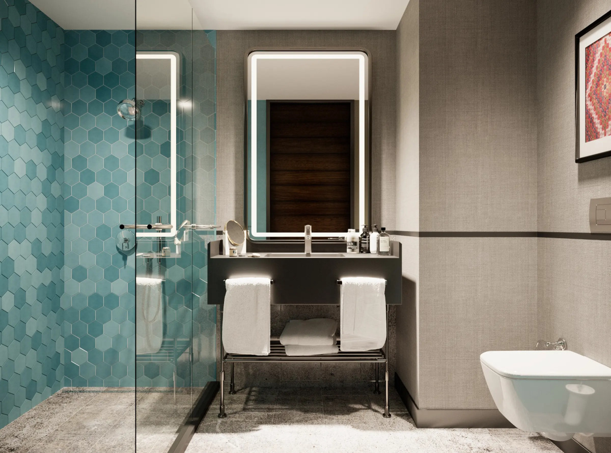 Sundia Exclusive By Liberty Fethiye - Adults Only