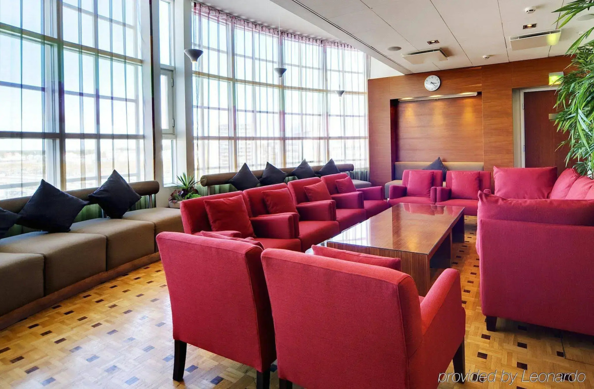 Original Sokos Hotel Vantaa