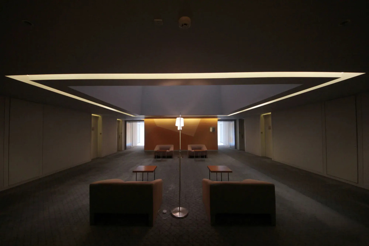 Vivanta New Delhi, Dwarka