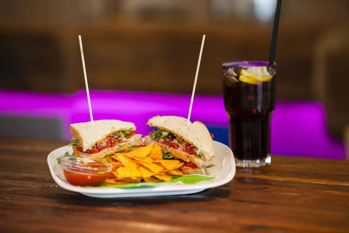 Explorer Hotel Berchtesgaden