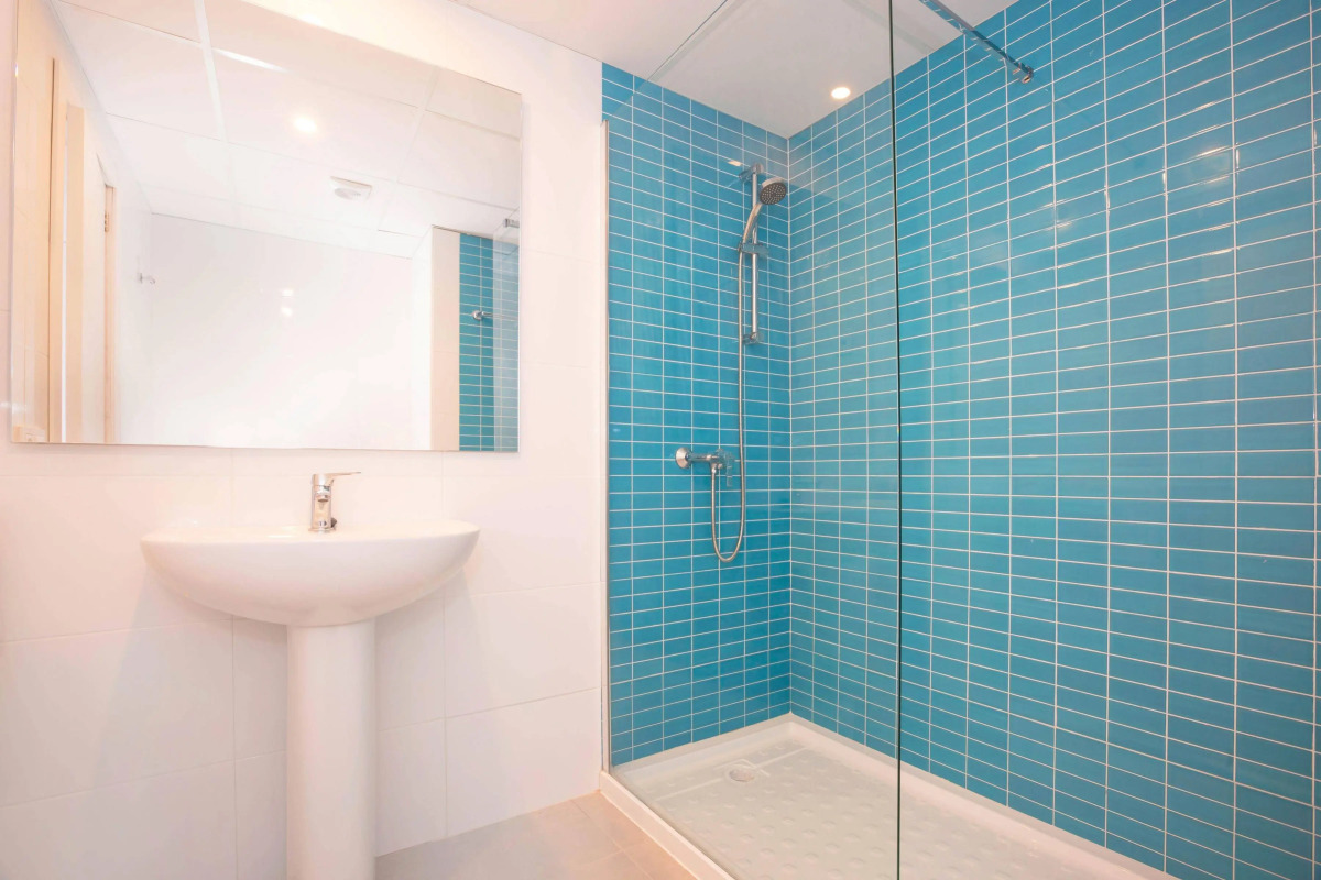 BLUESEA Arenal Tower