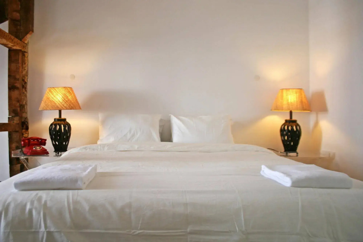 Independente Príncipe Real