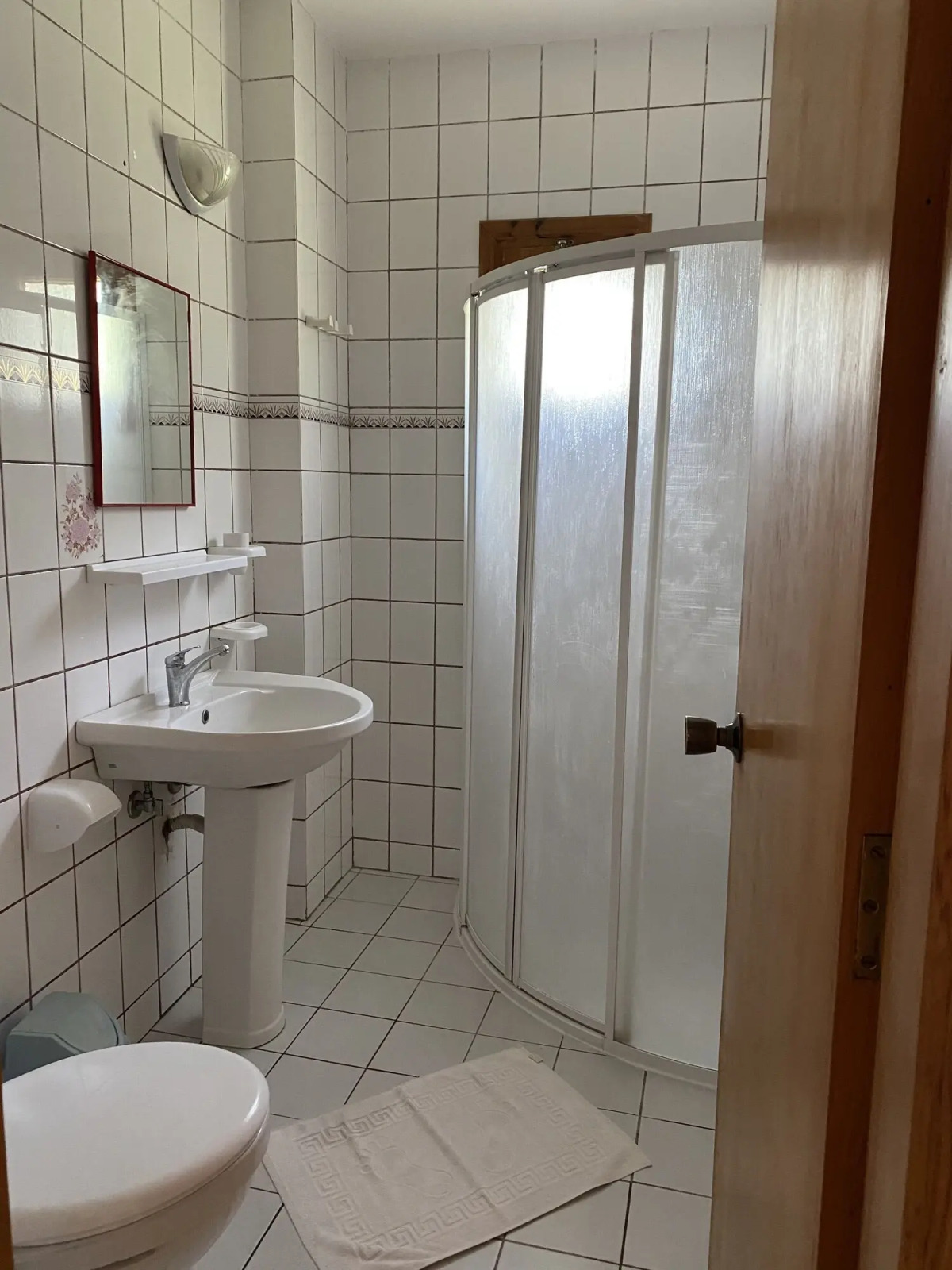 Naturella Apart Hotel