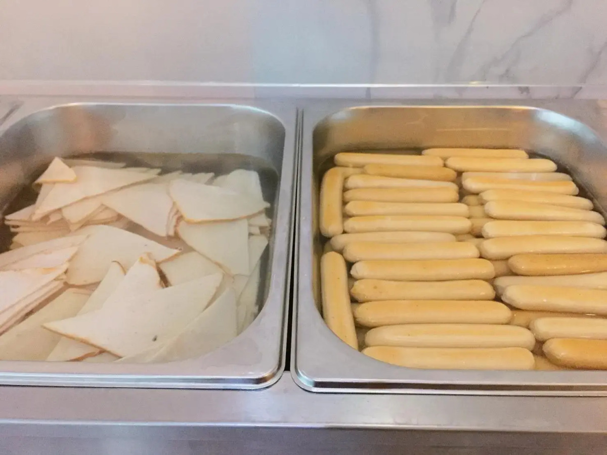 J TWO S Pratunam Hotel