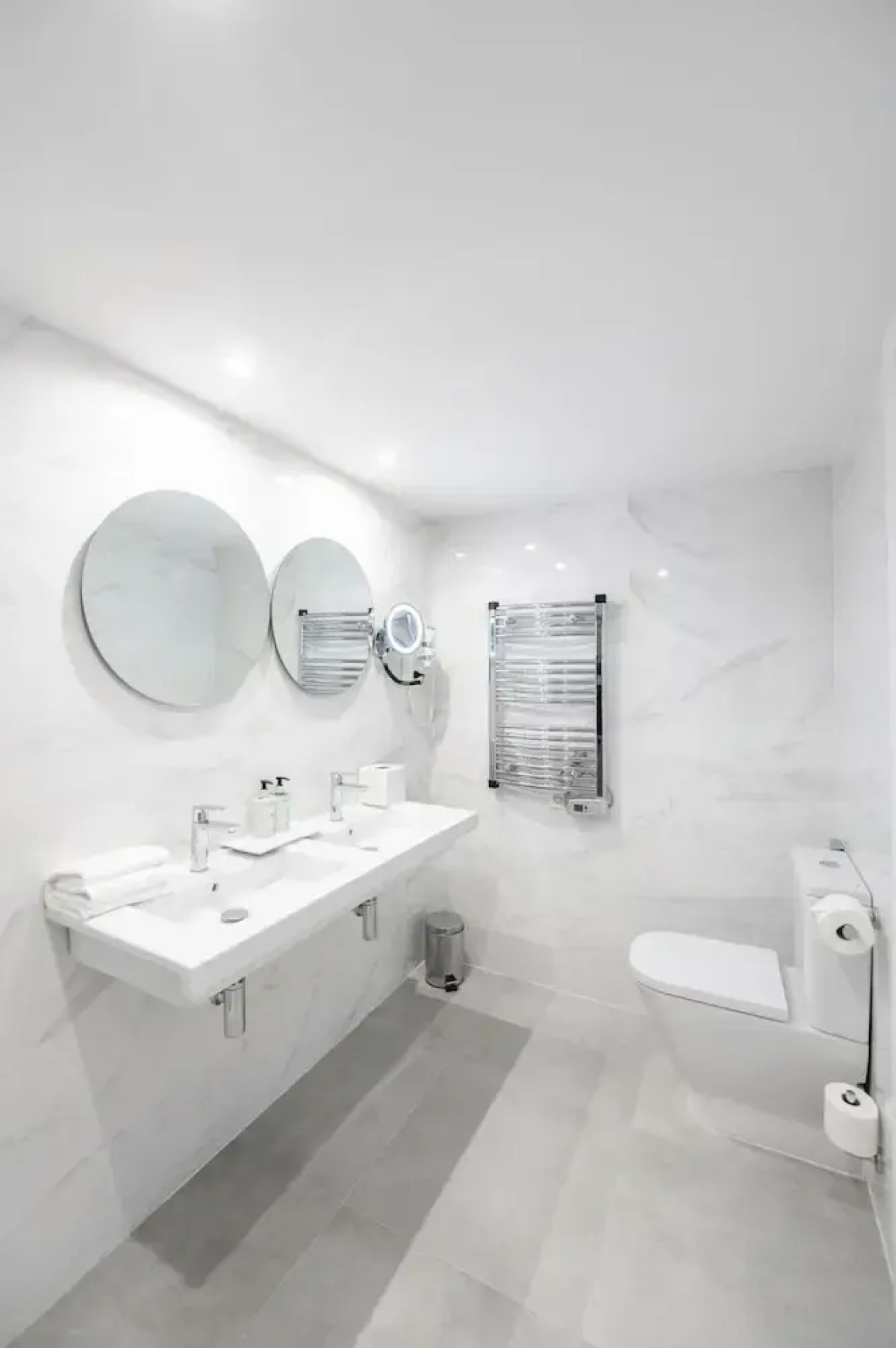 Hotel Hesperia Barri Gòtic