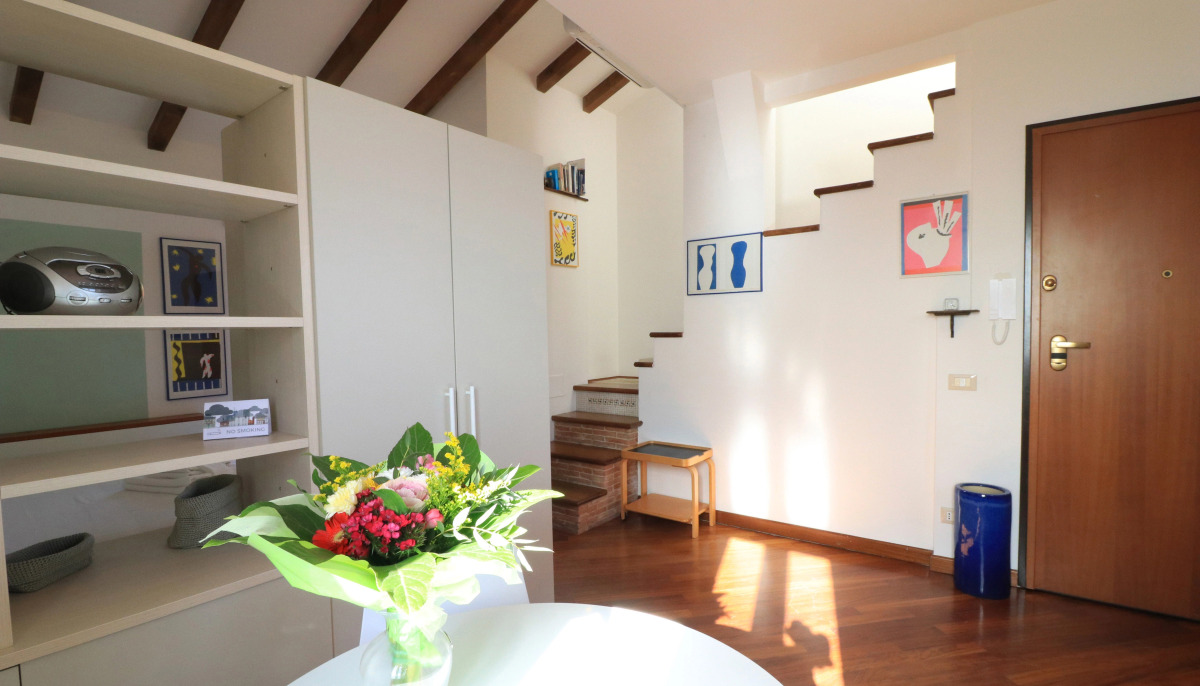 Italianway - Costiglioli 8 - SN-COST8A4