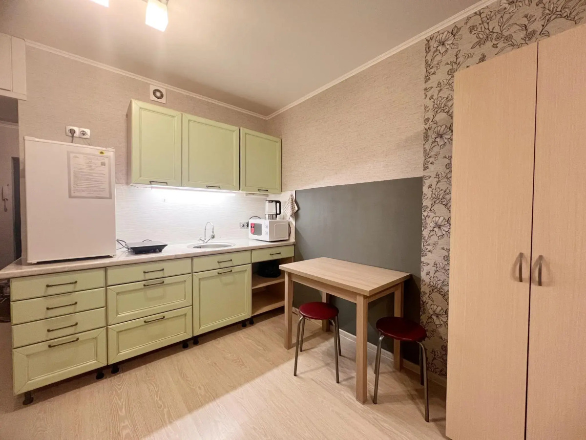 Neva Bed (Нева Бэд) на улице Садовая