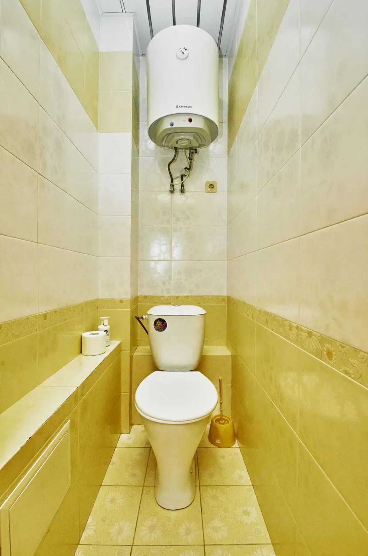 Сутки Томск на улице Транспортная