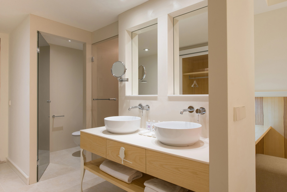 Iberostar Selection Anthelia