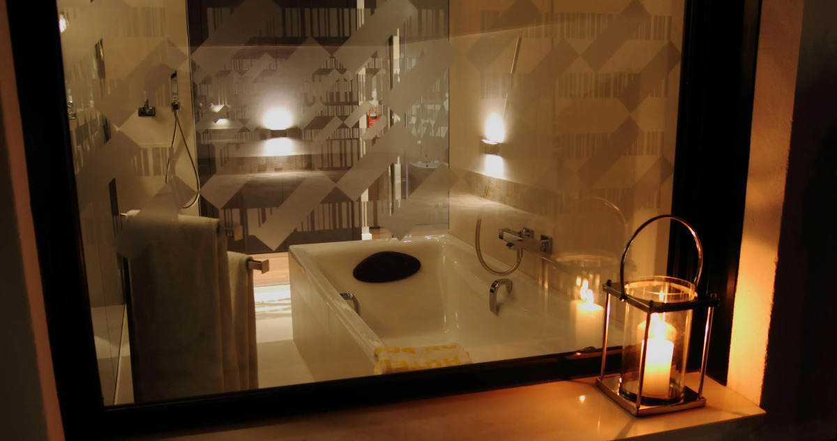 Hotel Don Paco Sevilla