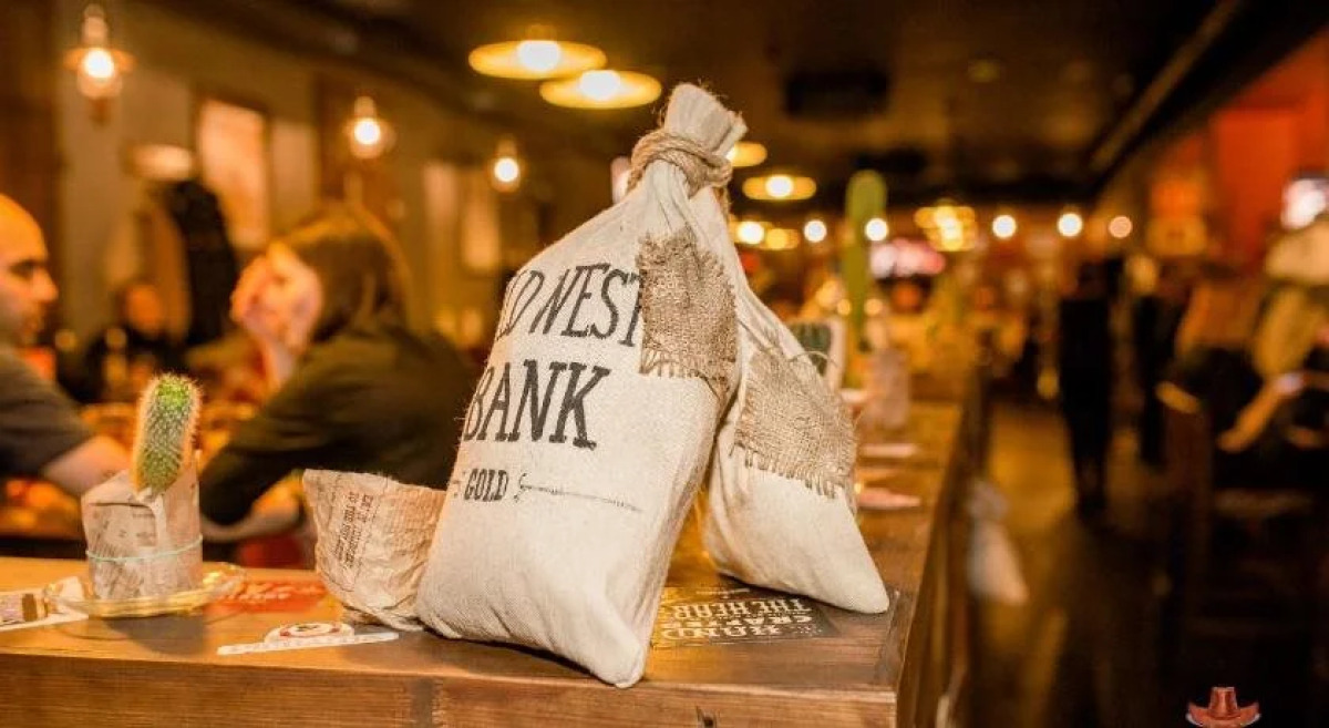 Reikartz Sumy Ukraine