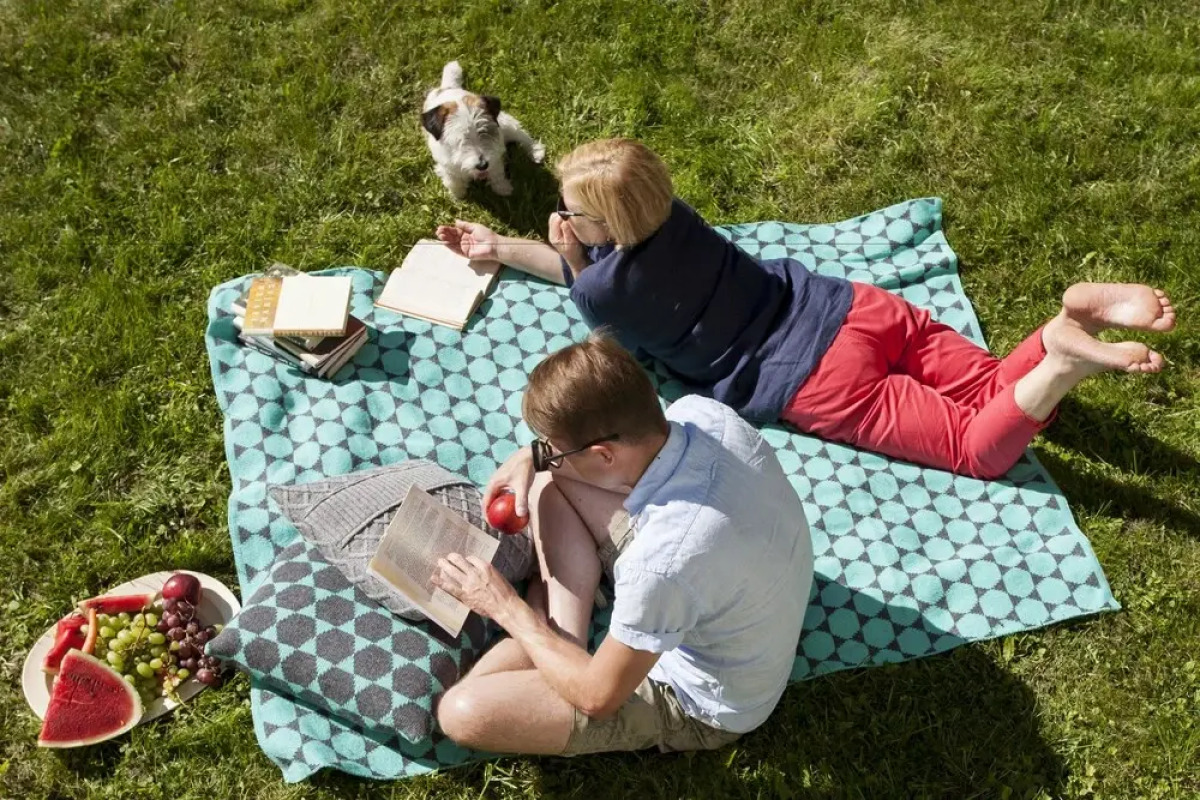 Baltic Boutique Apartments