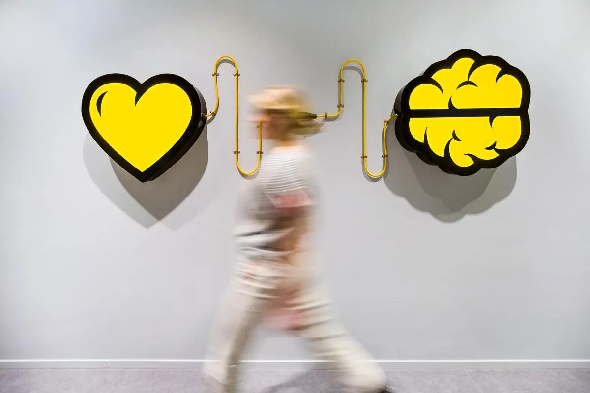 The Social Hub Rotterdam