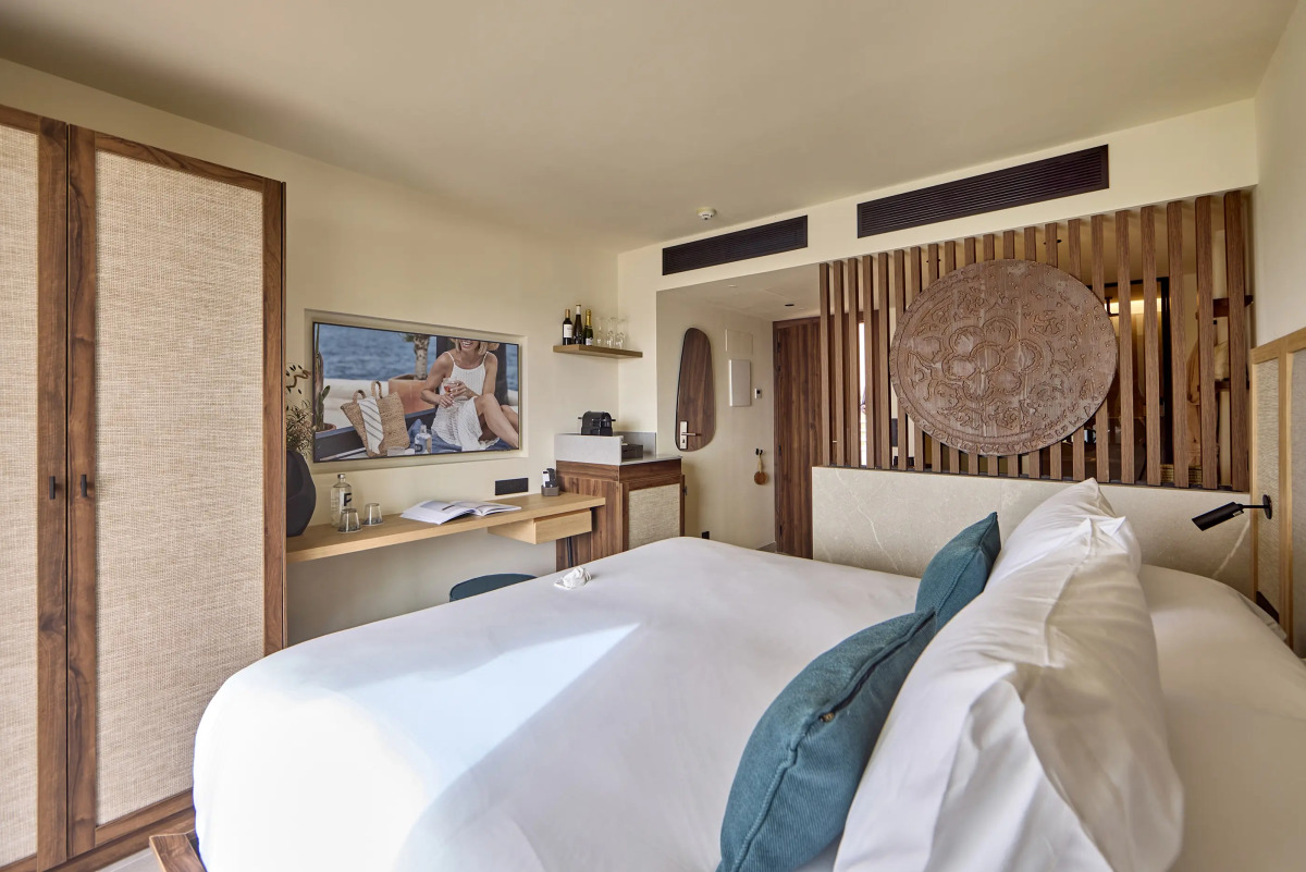 Purobeach Resort Santa Ponsa - New Opening