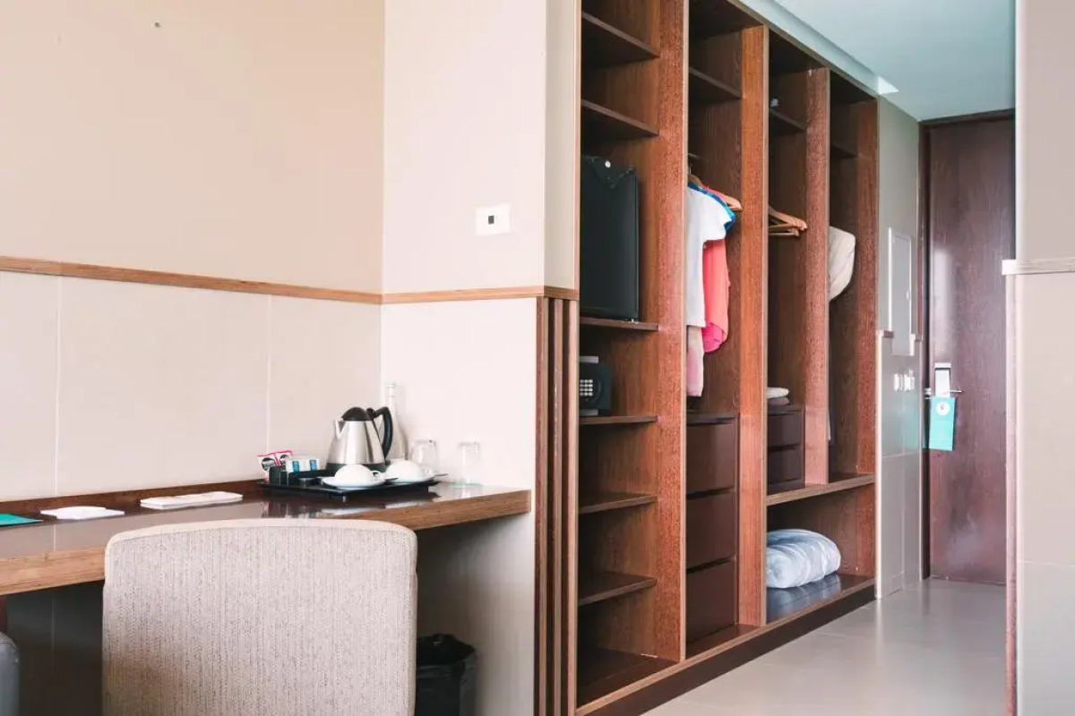 VidaMar Resort Hotel Algarve