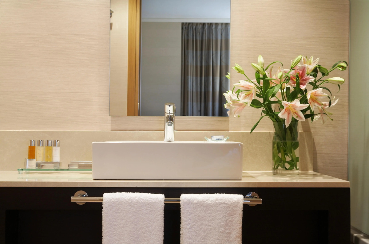 Galaxy Hotel Iraklio