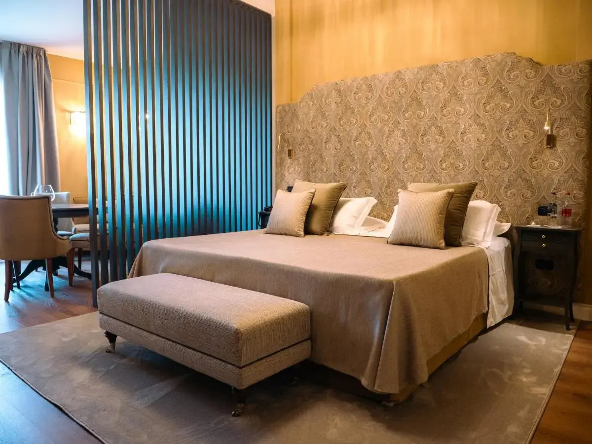 Cappuccina Country Resort