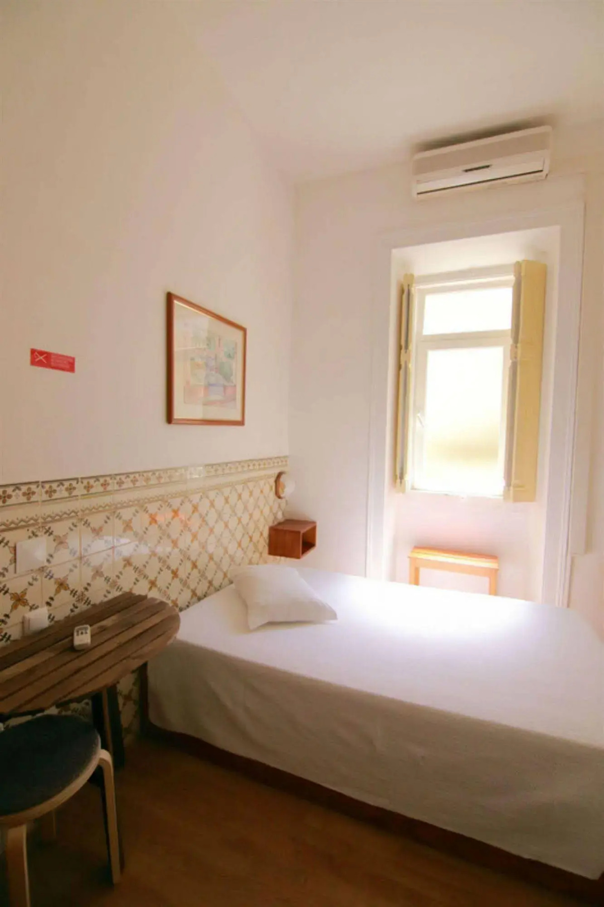 Residencial Mar dos Acores