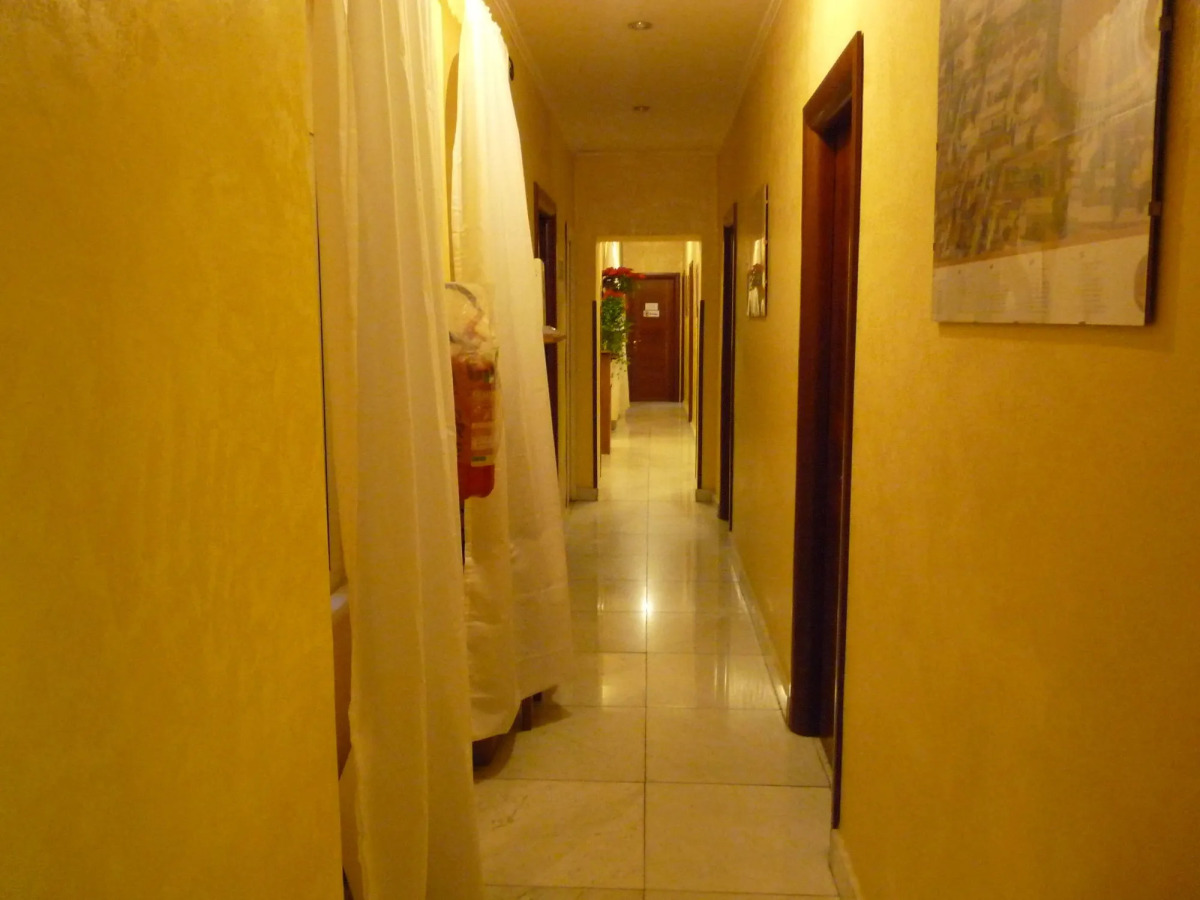 Daplace - Arena House