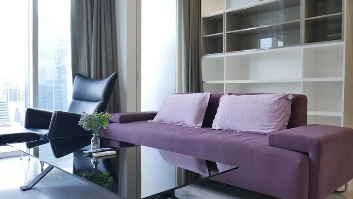 Platinum Suites KLCC By Hive KL