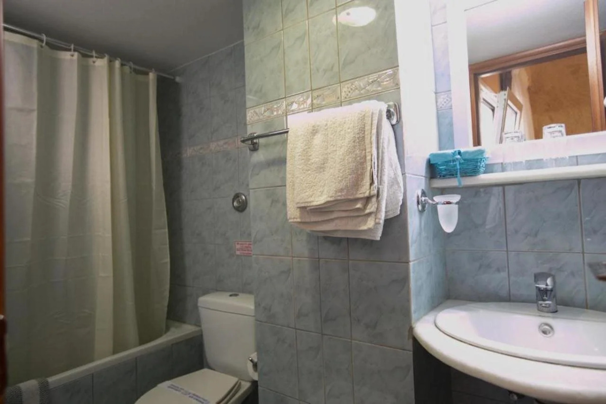 City Life Port Hotel