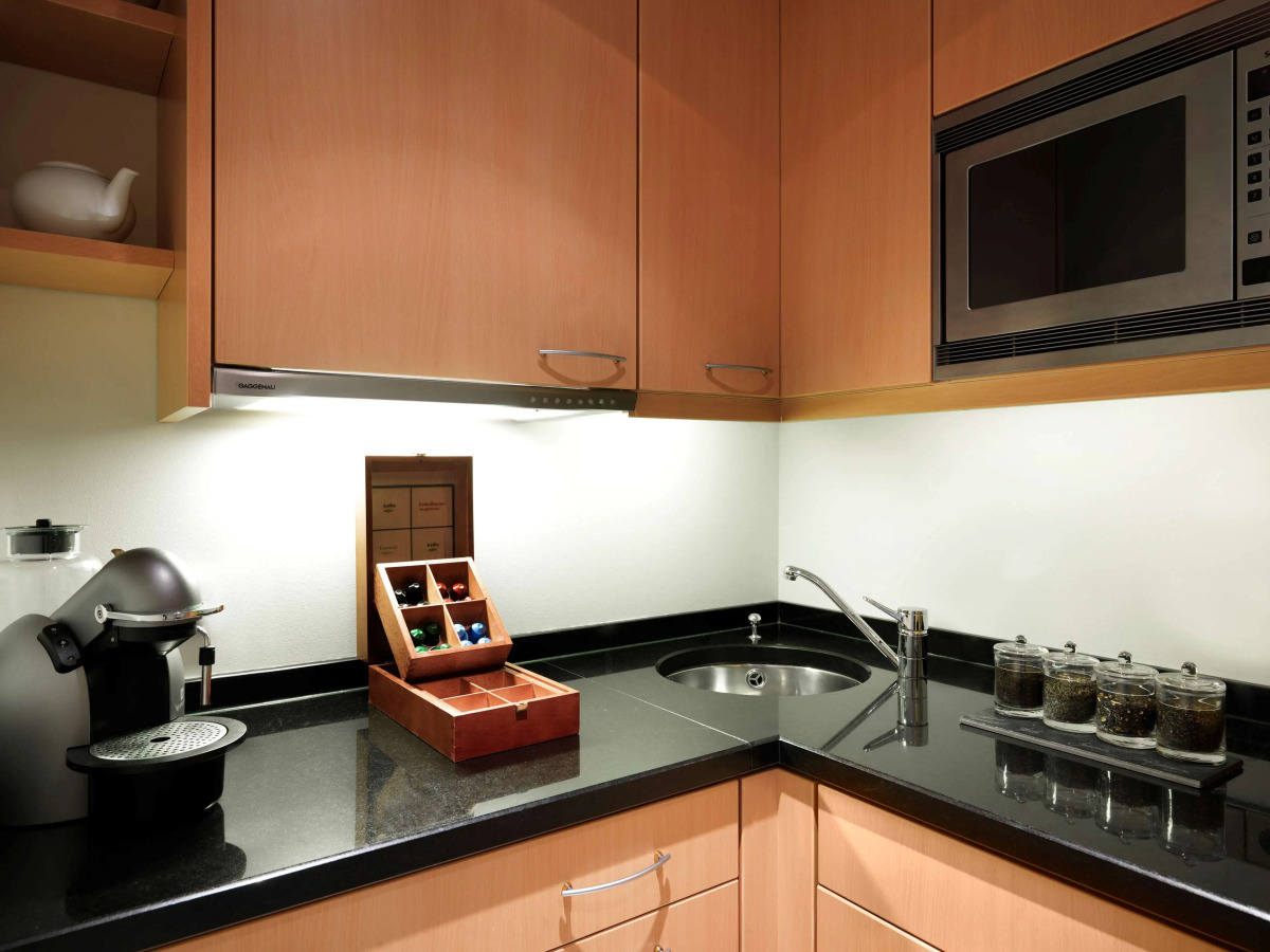 Hyatt Regency Cologne