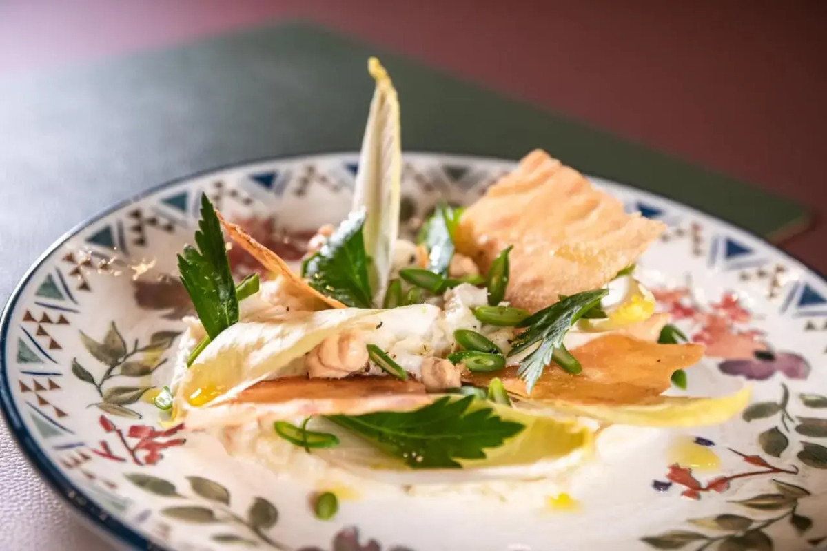 Hotel Starc by Pierre & Vacances Premium