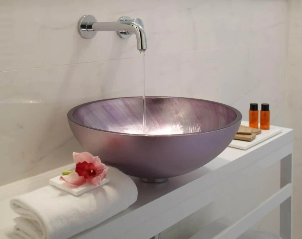 Arcadia Boutique Hotel