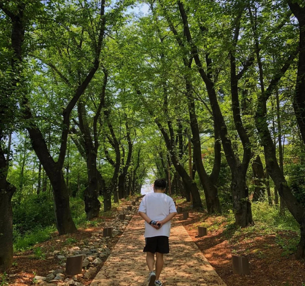 Royal Emporium Incheon Airport Hotel