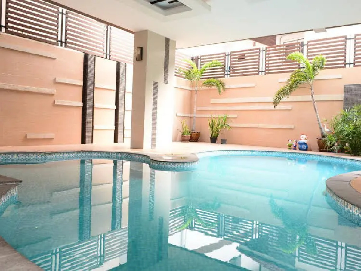 Selina Place Pattaya