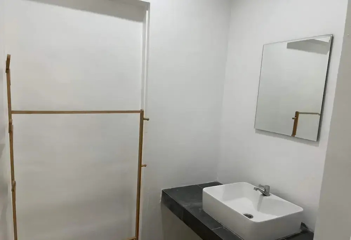 Collection O To The Sea Resort Thailand