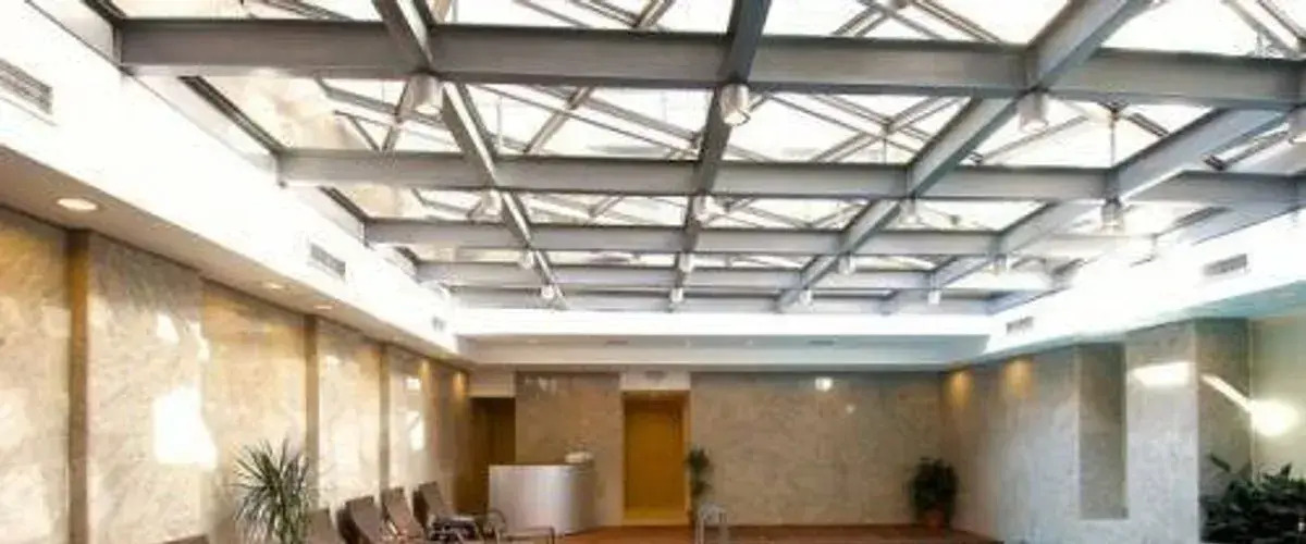 Izmir Ontur Hotel - Boutique Class