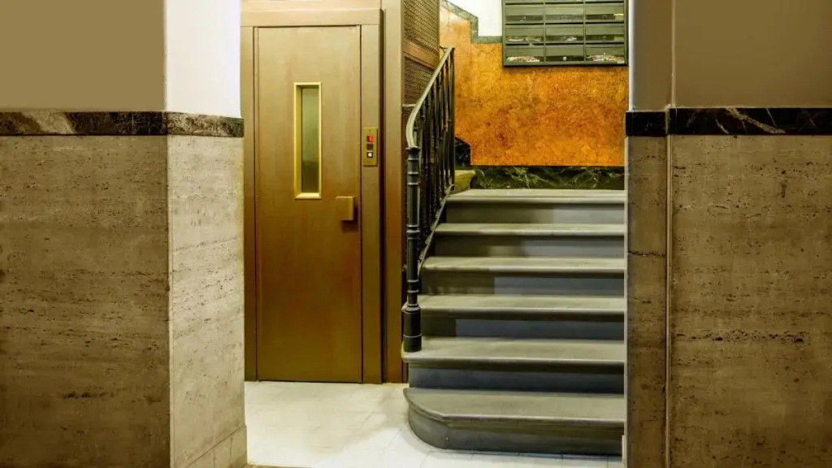 In Roma Vale & Hillary Colosseo