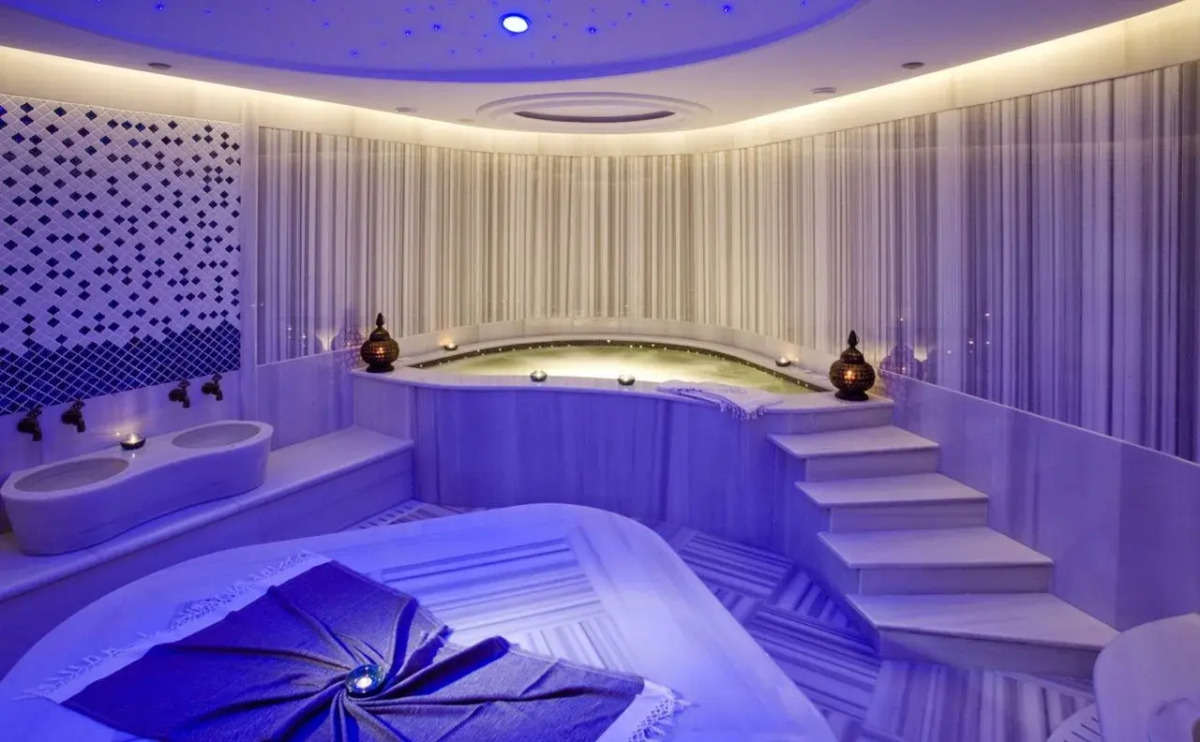 Gezi Hotel Bosphorus, Istanbul, a Member of Design Hotels - Special Class