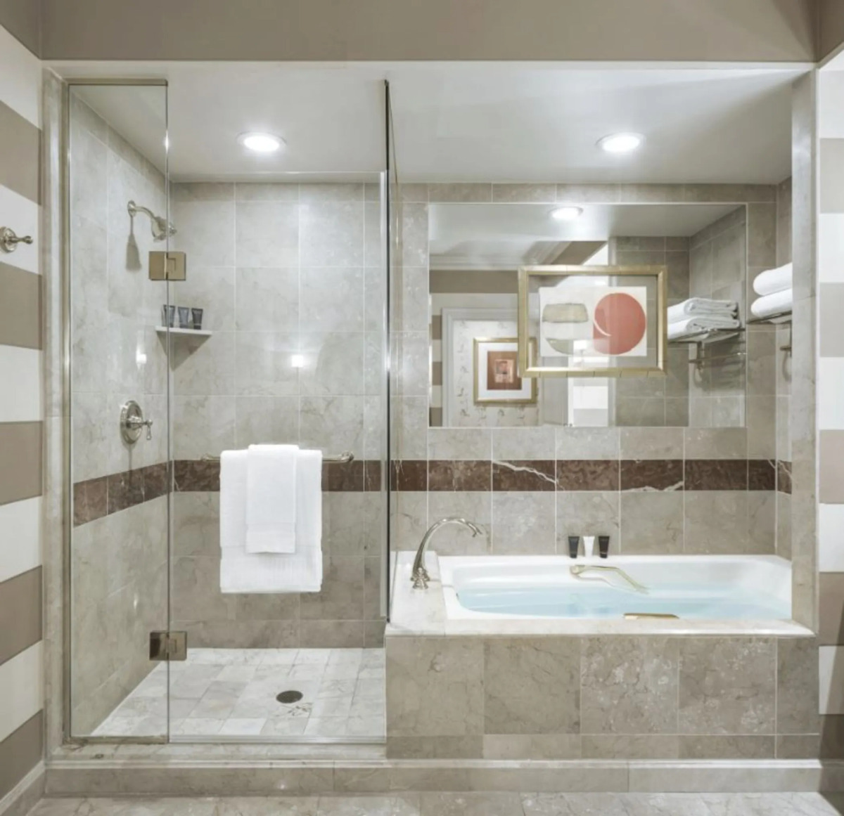 The Venetian Resort Las Vegas