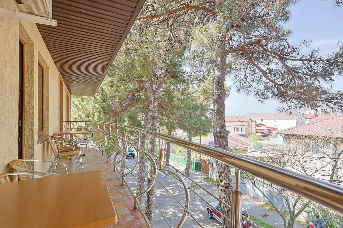 Золотое Руно