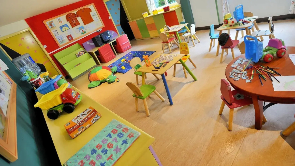 Le Meridien Ile Maurice