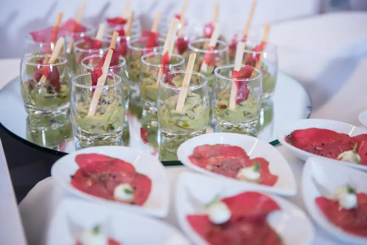 Schweizerhof Swiss Quality Hotel