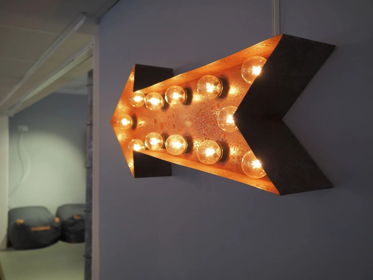 Urban House Copenhagen by MEININGER