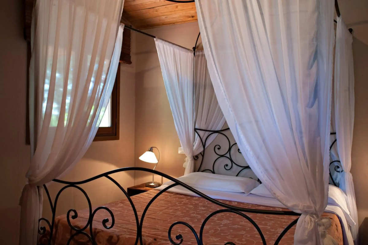 Relais Ciavatta Country Hotel