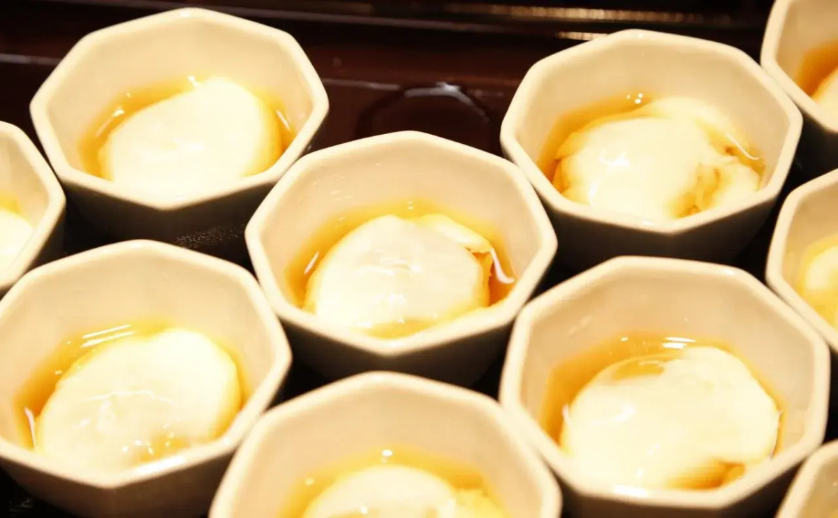 Onyado Nono Nara Natural Hot Spring