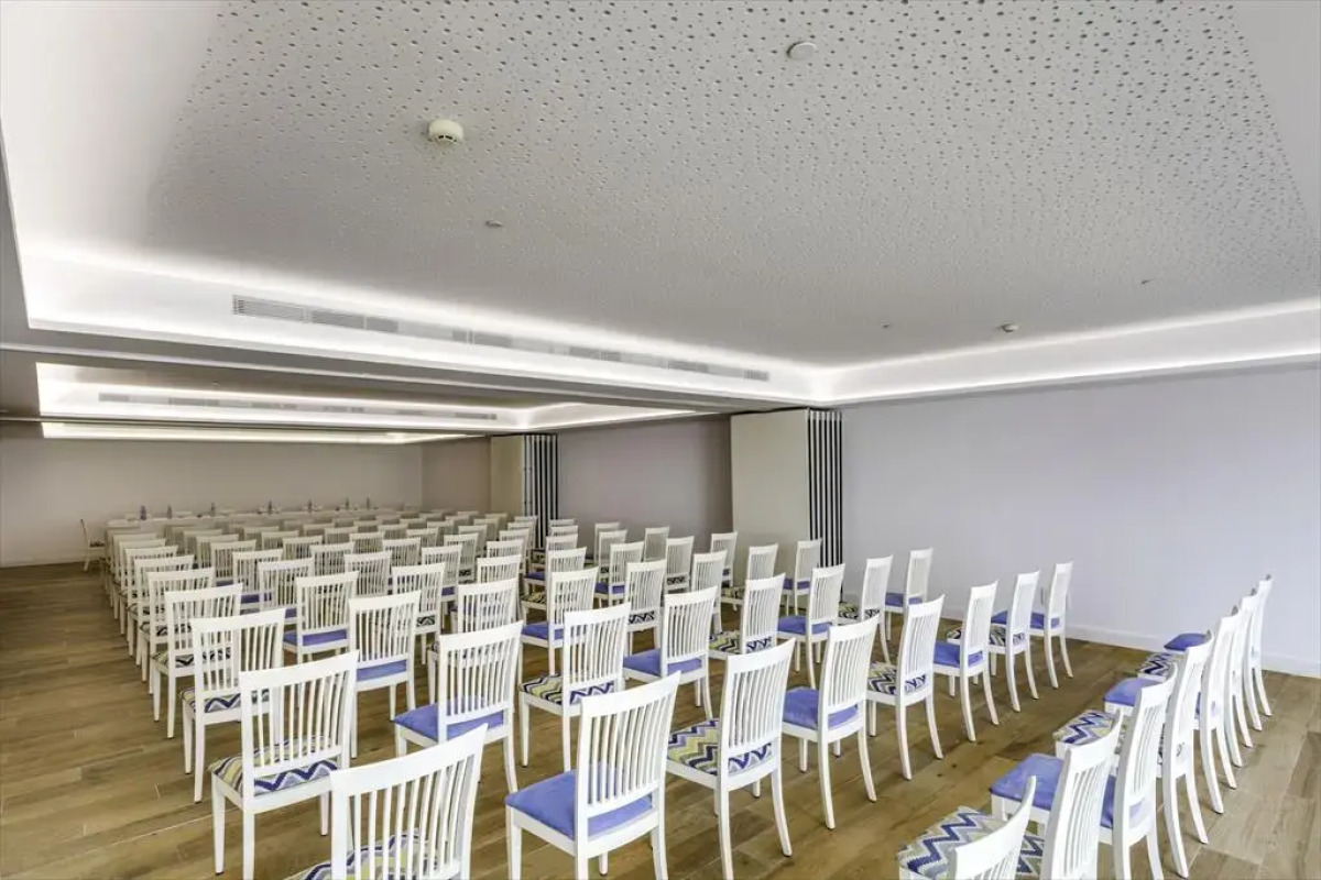 Hotel Coronado Thallasso & Spa