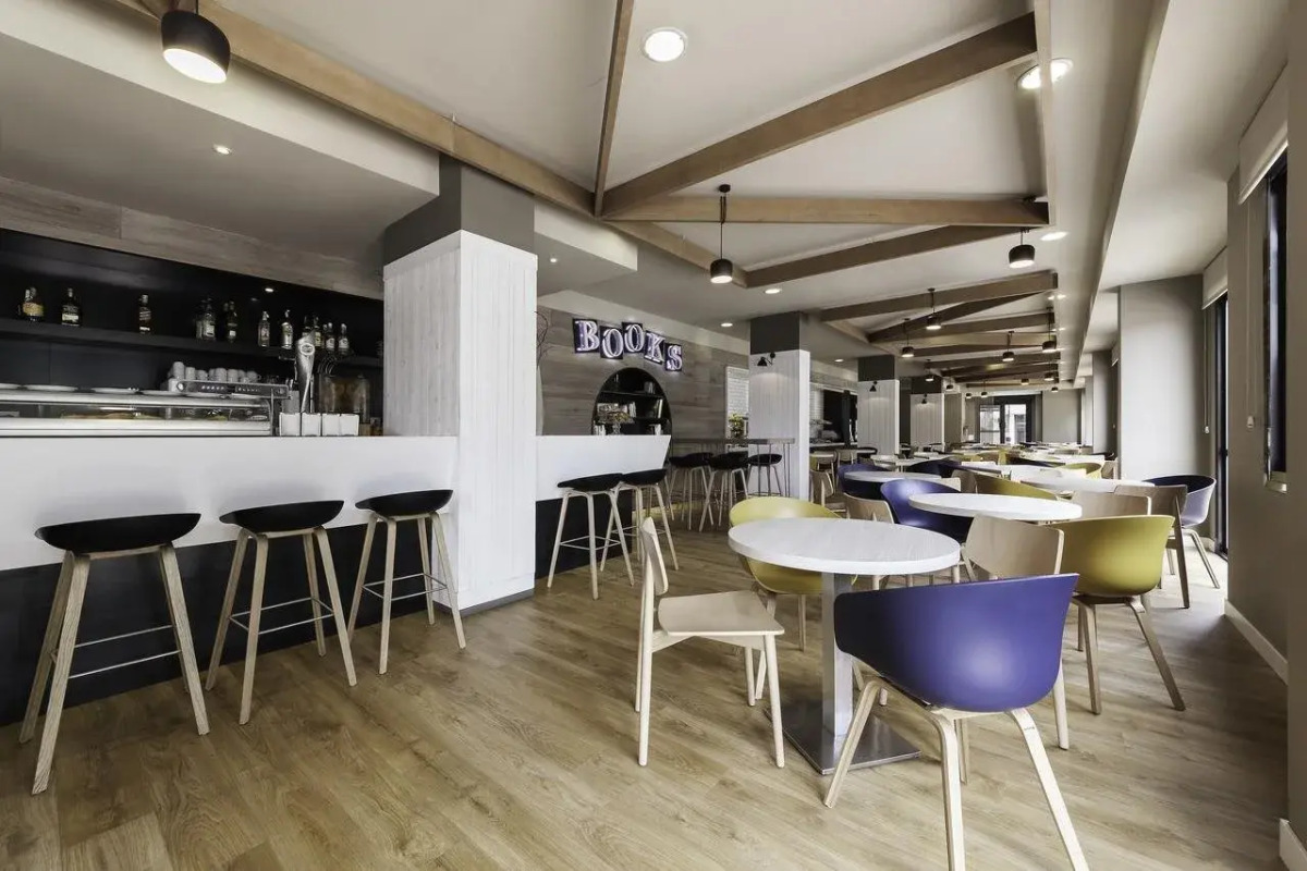 Compostela Suites Apartments