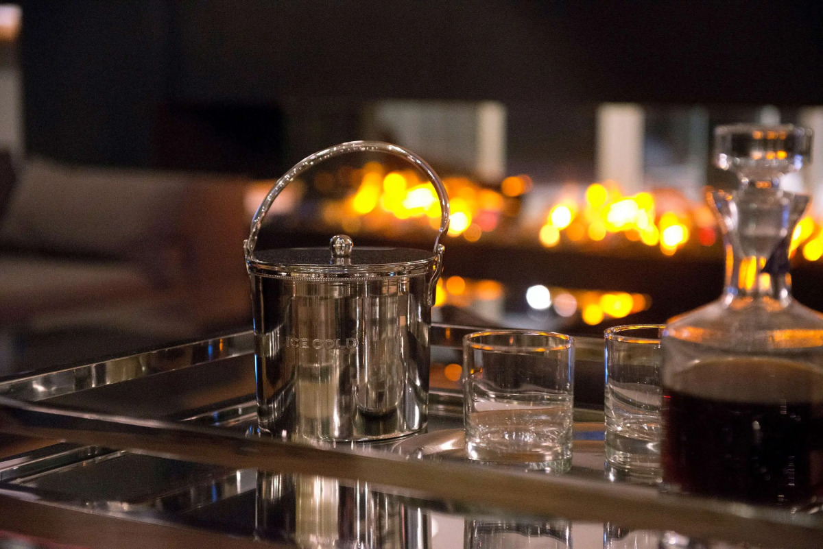 Wyndham Hannover Atrium