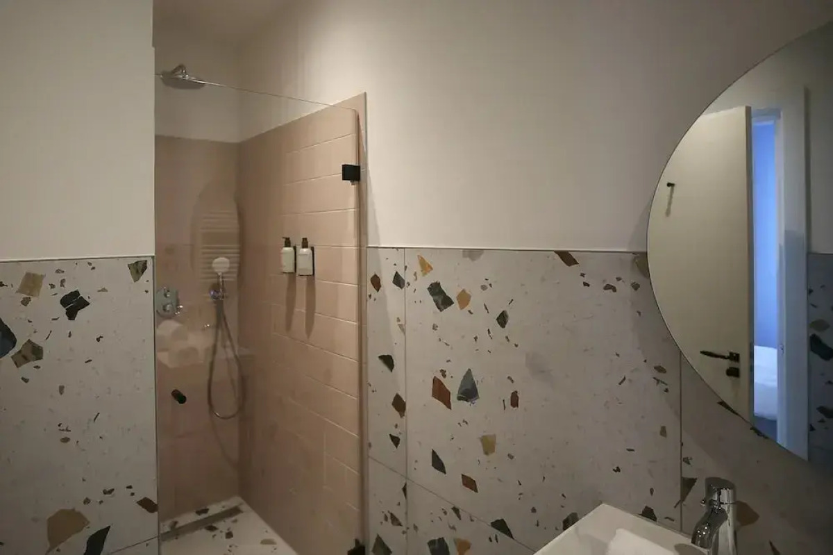 Hotel Bries Den Haag Scheveningen