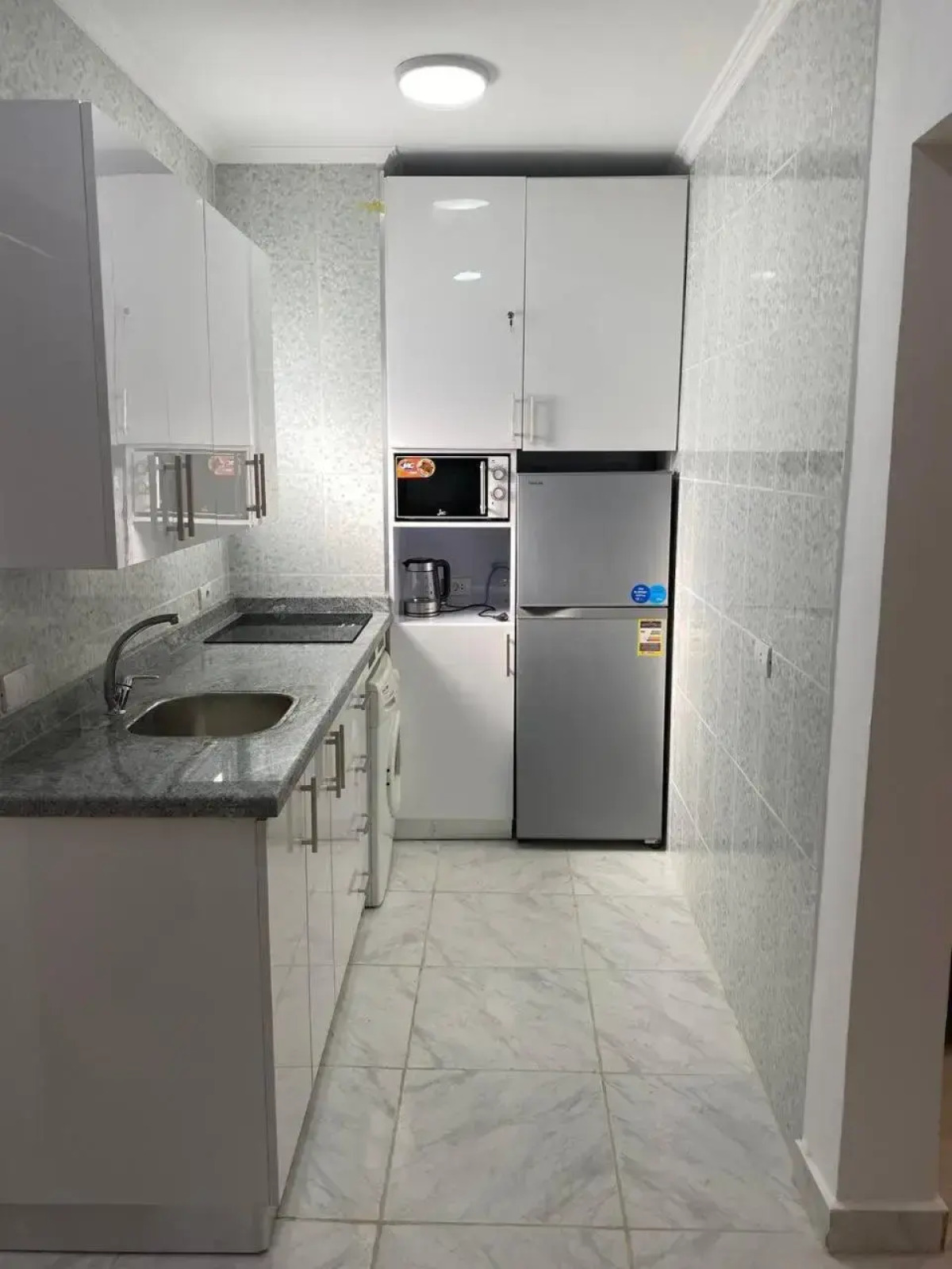 DELTA SHARM RESORT ,Official Web, DELTA RENT, Sharm El Sheikh, South Sinai, Egypt