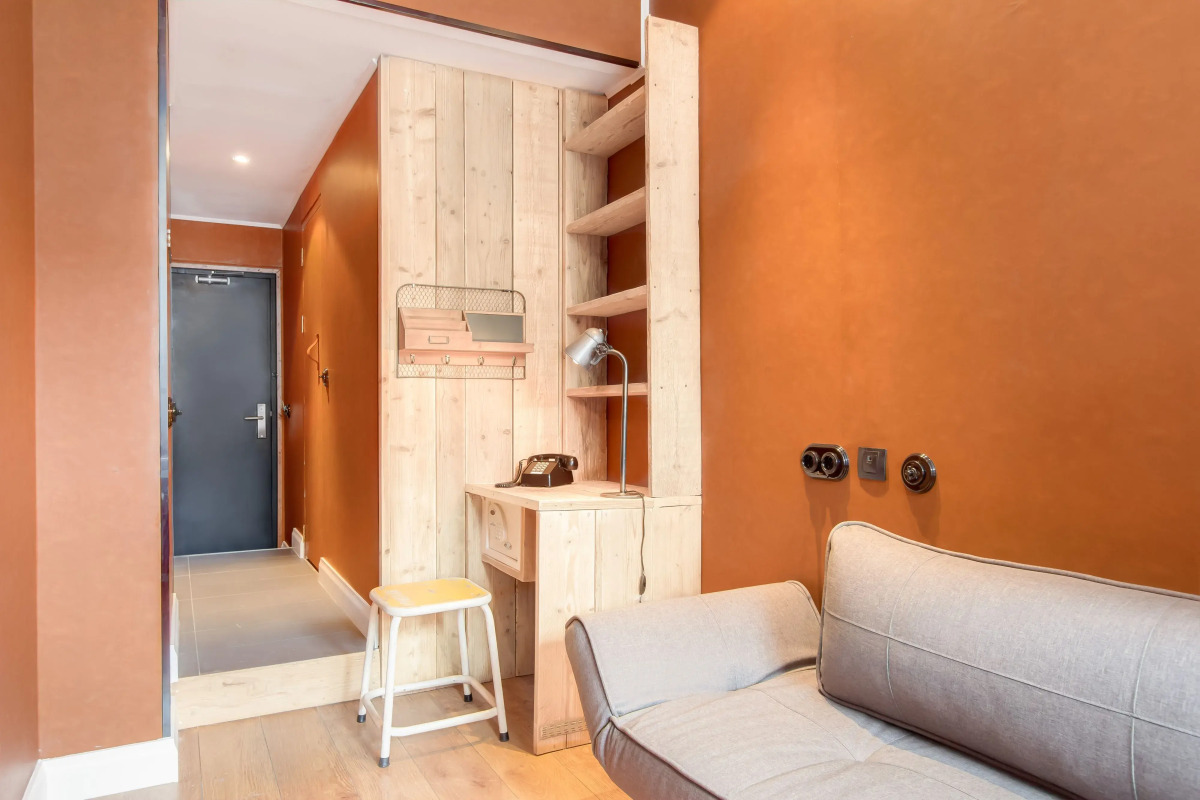 Max Brown Hotel Museum Square, part of Sircle Collection